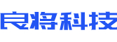 延平区软件开发公司
