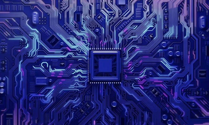 延平区可上门沟通的软件开发公司,深度剖析SQL与NoSQL在AWS应用差异